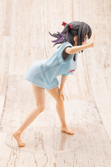 Onimai: I'm Now Your Sister! PVC Statue 1/6 Mihari Oyama T-shirt Ver. 22 cm