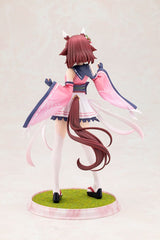 Uma Musume Pretty Derby PVC Statue 1/7 Sakura Chiyono O 24 cm