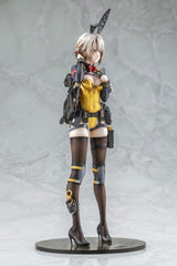Girls' Frontline 2: Exilium PVC Figure 1/7 Vector Molotov Bunny Ver. 27 cm