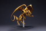 Yu-Gi-Oh! Statue The Winged Dragon of Ra Egyptian God 50 cm