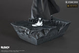 Bleach: Thousand-Year Blood War Figure PVC Statue 1/8 Ichigo 29 cm