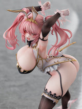 Original Character PVC Statue 1/6 Alice  Illustrated by Ulrich Normal Edition 26 cm
