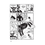 Astro Boy Omnibus Manga Astro Boy Volume 1