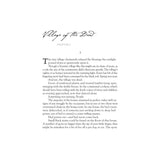 Vampire Hunter D Omnibus Novel Volume 1