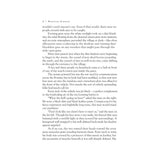 Vampire Hunter D Omnibus Novel Volume 1