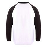 Stranger Things Sweatshirt Christmas Jumper Hellfire Club Size L