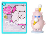 Pembe Mini Figure Blind Box Display 8 cm (12)