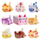 Aphmau Bakery Plush Figure Mystery Meemeow Series 10 15 cm Blind Box Display (9)
