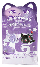 Aphmau Classic Mystery Plush Figure Blind Box My Street 28 cm