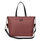 Beetlejuice by Loungefly Canvas Tote Bag