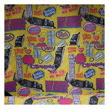 Clueless by Loungefly Mini Backpack Dionne Cosplay