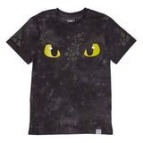 Dreamworks by Loungefly Tee T-Shirt Unisex How to Train your Dragon Size M