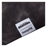 Dreamworks by Loungefly Tee T-Shirt Unisex How to Train your Dragon Size S