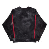 Dreamworks by Loungefly Sweatshirt Unisex How to Train your Dragon Size S