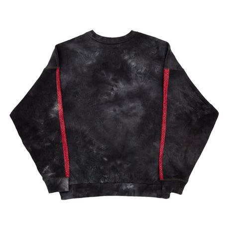 Dreamworks by Loungefly Sweatshirt Unisex How to Train your Dragon Size L