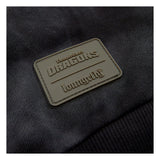 Dreamworks by Loungefly Sweatshirt Unisex How to Train your Dragon Size XL