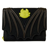 Dreamworks by Loungefly Wallet How to Train your Dragon