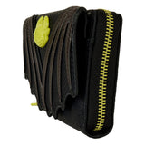 Dreamworks by Loungefly Wallet How to Train your Dragon