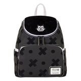Universal by Loungefly Mini Backpack Felix the Cat