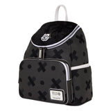 Universal by Loungefly Mini Backpack Felix the Cat