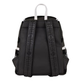 Universal by Loungefly Mini Backpack Felix the Cat