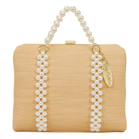 ABC by Loungefly Handbag Golden Girls