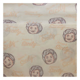 ABC by Loungefly Handbag Golden Girls