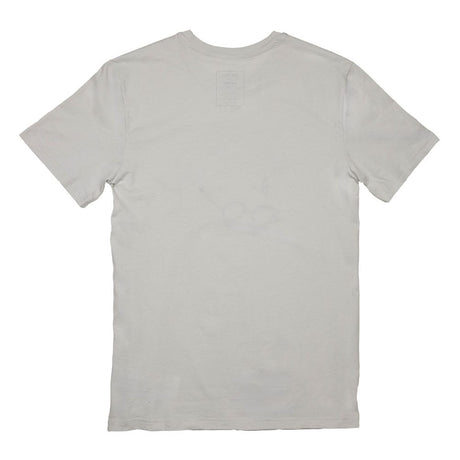 Warner Bros by Loungefly Tee T-Shirt Unisex Harry Potter Size L