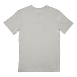 Warner Bros by Loungefly Tee T-Shirt Unisex Harry Potter Size XL