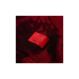 IT by Loungefly hooded jacket Pennywise Size XL