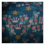 Loungefly Mini Backpack Lemon