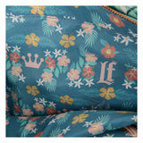 Loungefly Canvas Tote Bag Lemon Convertible