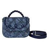 Loungefly Crossbody Denim