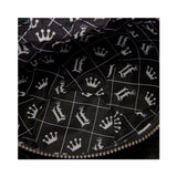 Loungefly Crossbody Figural Bat