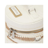 Loungefly Crossbody Figural Mummy