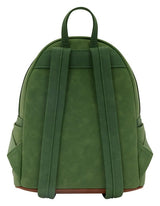 Lord of the Rings by Loungefly Mini Backpack Frodo Mithril