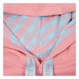 Mattel Classic by Loungefly Hoodie Sweater Unisex Barbie Size S