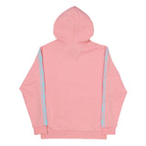 Mattel Classic by Loungefly Hoodie Sweater Unisex Barbie Size S