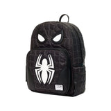 Marvel by Loungefly Full-Size Backpack Spider-Man