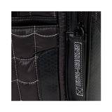 Marvel by Loungefly Full-Size Backpack Spider-Man