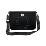 Marvel by Loungefly Crossbody Spider-Man Messenger Bag