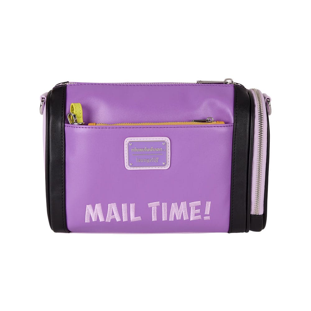 Nickelodeon by Loungefly Crossbody Blue's Clues Mail Time