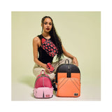 Naruto by Loungefly Full-Size Backpack Outfit