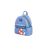 Pokemon by Loungefly Mini Backpack Magikarp Collection