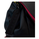 Collectiv by Loungefly Mini Backpack Pokemon Collectr