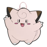 Pokemon by Loungefly Mini Backpack Clefairy Cosplay