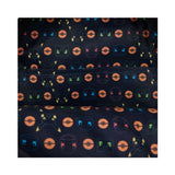 Pokemon by Loungefly Mini Backpack Faux Denim