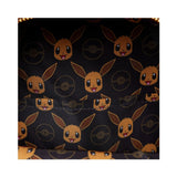 Pokemon by Loungefly Mini Backpack Eevee