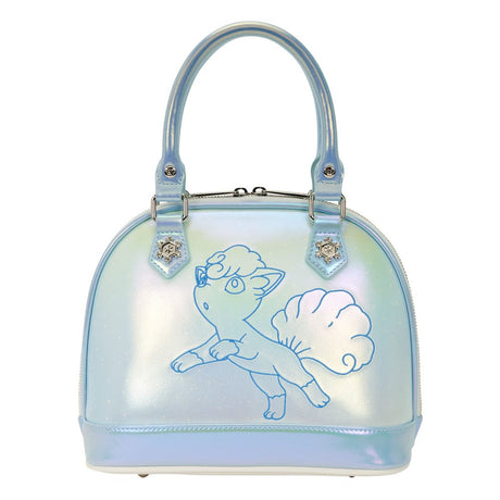 Pokemon by Loungefly Handbag Ice Type Winter