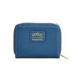 Pokemon by Loungefly Wallet Charmander Cosplay